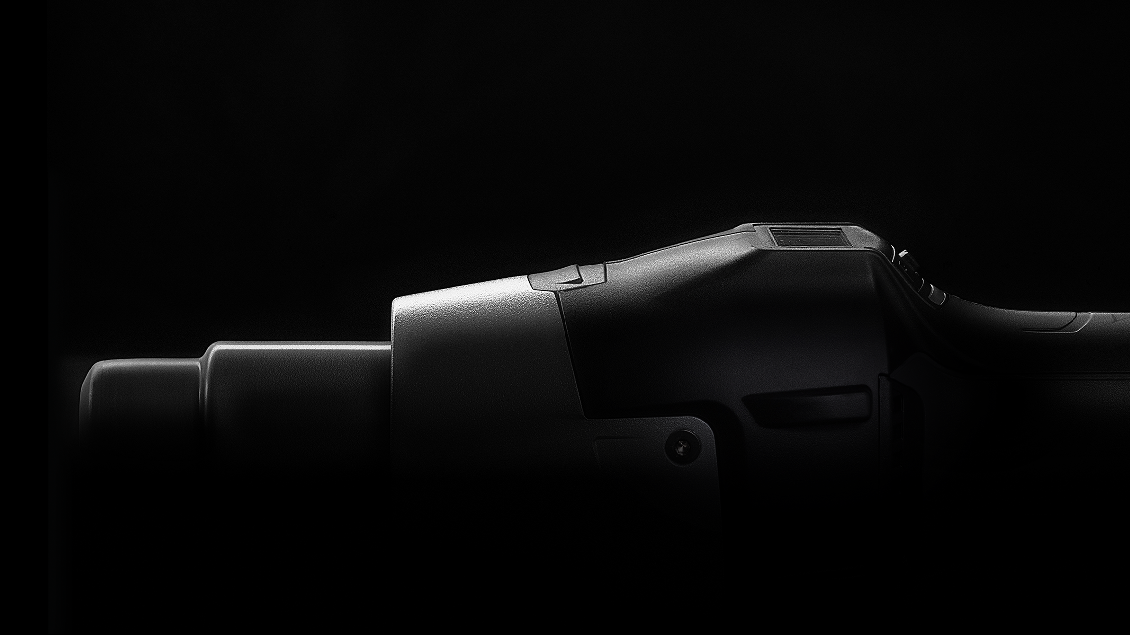 STL-assets-unternehmen-produkte-hg2620-16-9 STL-assets-unternehmen-produkte-hg2620-16-9